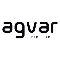 Agvar Arquitectos logo, Agvar Arquitectos contact details