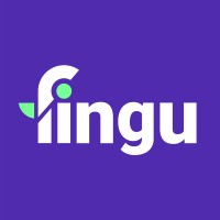 Fingu logo, Fingu contact details