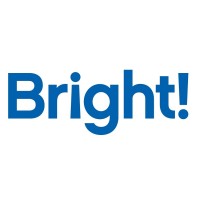 Bright! Real Estate Management B.V. logo, Bright! Real Estate Management B.V. contact details