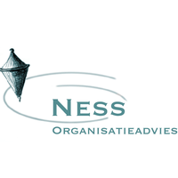 Ness Organisatieadvies - Lerende organisaties logo, Ness Organisatieadvies - Lerende organisaties contact details