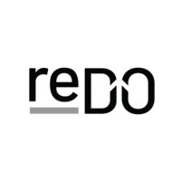 REDO Construcción y Arquitectura logo, REDO Construcción y Arquitectura contact details