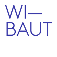 Wibaut Projectontwikkeling logo, Wibaut Projectontwikkeling contact details