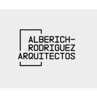 Alberich-Rodríguez Arquitectos logo, Alberich-Rodríguez Arquitectos contact details