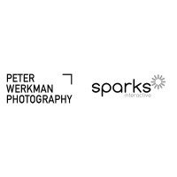 Sparks Interactive / PW Photography logo, Sparks Interactive / PW Photography contact details