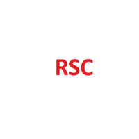 Grupo de RSC y Empresarial logo, Grupo de RSC y Empresarial contact details