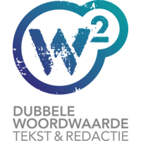 Dubbele Woordwaarde logo, Dubbele Woordwaarde contact details