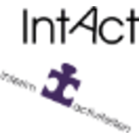 IntAct Amersfoort logo, IntAct Amersfoort contact details