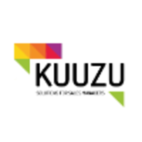 KUUZU Ltd logo, KUUZU Ltd contact details