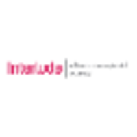 Interlude Interim Management & Advies logo, Interlude Interim Management & Advies contact details