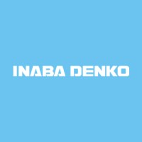 Inaba Denko America logo, Inaba Denko America contact details