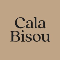 Cala Bisou logo, Cala Bisou contact details