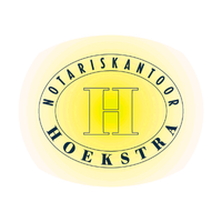 Hoekstra Geurten Notarissen logo, Hoekstra Geurten Notarissen contact details