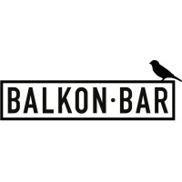 Balkonbar logo, Balkonbar contact details