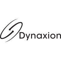 Dynaxion Security logo, Dynaxion Security contact details