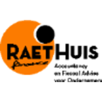 Raethuis Accountancy en Fiscaal advies logo, Raethuis Accountancy en Fiscaal advies contact details