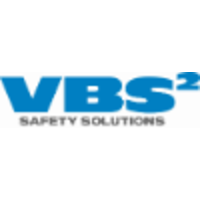 VBS² Safety Solutions logo, VBS² Safety Solutions contact details