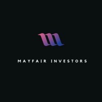 Mayfair Investors logo, Mayfair Investors contact details