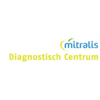 Mitralis Diagnostisch Centrum B.V. logo, Mitralis Diagnostisch Centrum B.V. contact details