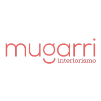 Mugarri Interiorismo logo, Mugarri Interiorismo contact details