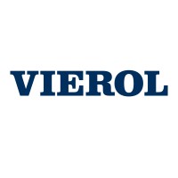 VIEROL AG logo, VIEROL AG contact details