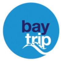 Baytrip logo, Baytrip contact details