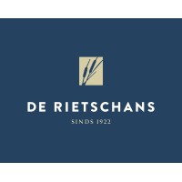 De Rietschans logo, De Rietschans contact details