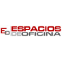 Espacios De Oficina logo, Espacios De Oficina contact details