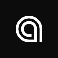 ARIA ARQUITECTURA logo, ARIA ARQUITECTURA contact details