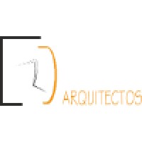 E2E ARQUITECTOS logo, E2E ARQUITECTOS contact details