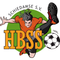 ssv HBSS logo, ssv HBSS contact details