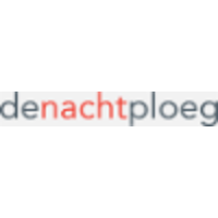 De Nachtploeg Projects logo, De Nachtploeg Projects contact details