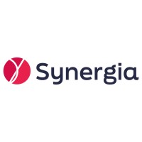 Synergia Capital Partners logo, Synergia Capital Partners contact details