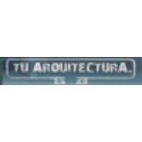 EsTuArquitectura logo, EsTuArquitectura contact details