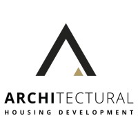 ARCHITECTURAL & HOUSING DEVELOPMENT logo, ARCHITECTURAL & HOUSING DEVELOPMENT contact details