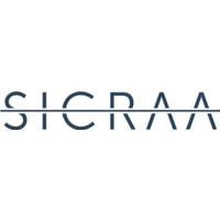 SICRAA logo, SICRAA contact details