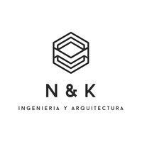 N&K INGENIERÍA Y ARQUITECTURA logo, N&K INGENIERÍA Y ARQUITECTURA contact details