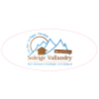 Soleige Vallandry logo, Soleige Vallandry contact details