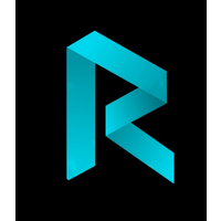 ROMARSA logo, ROMARSA contact details