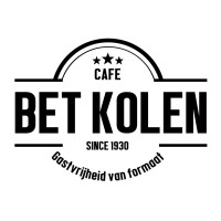 Cafe Bet Kolen logo, Cafe Bet Kolen contact details