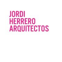 Jordi Herrero Arquitectos logo, Jordi Herrero Arquitectos contact details