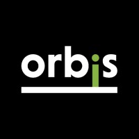 Orbis Global Logistics logo, Orbis Global Logistics contact details