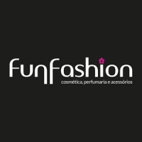 Fun Fashion logo, Fun Fashion contact details