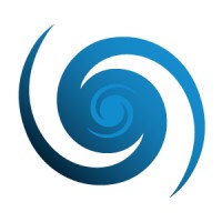 Dataverse logo, Dataverse contact details