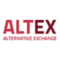 Altex Group B.V. logo, Altex Group B.V. contact details