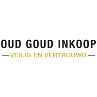 Oud Goud Inkoop logo, Oud Goud Inkoop contact details