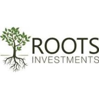 Roots Investments logo, Roots Investments contact details