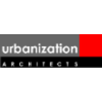 Urbanization Architects logo, Urbanization Architects contact details