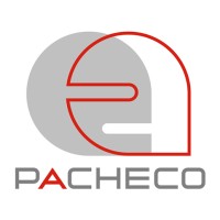 Estudio de Arquitectura PACHECO logo, Estudio de Arquitectura PACHECO contact details