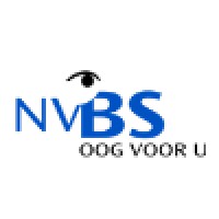 NVBS logo, NVBS contact details