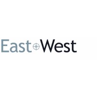 East West Holdings logo, East West Holdings contact details